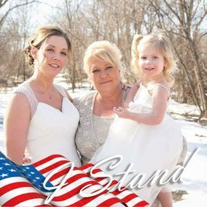 Meet your Posher, Sue